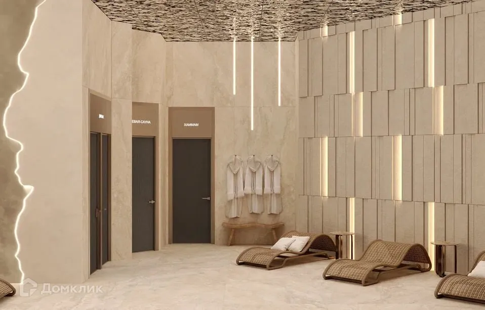 купить новостройку в ЖК КАМА