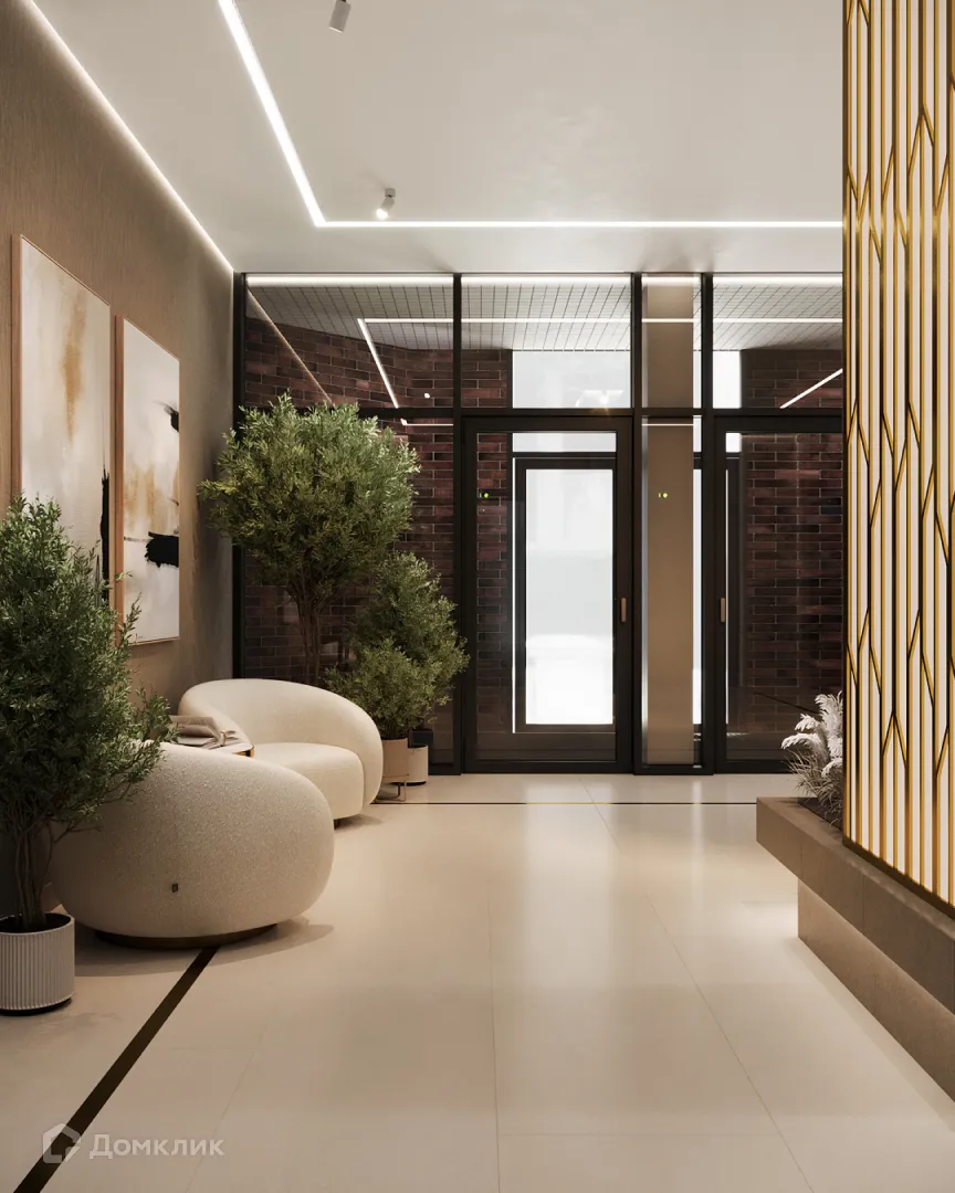 купить новостройку в ЖК КАМА