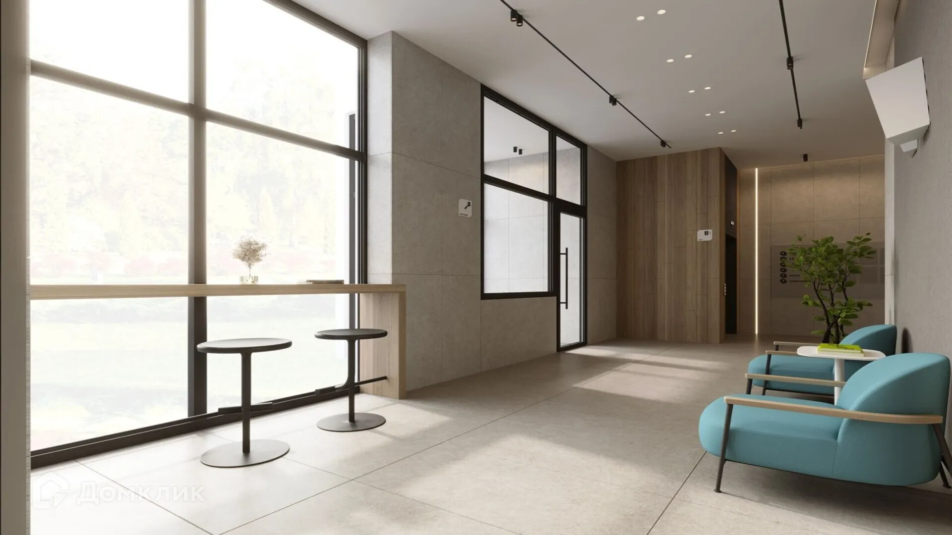 купить новостройку в ЖК Альфа дом на Ким