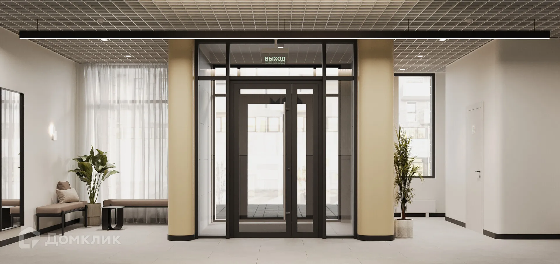 купить новостройку в ЖК Дом Дружба на Металлистов 18