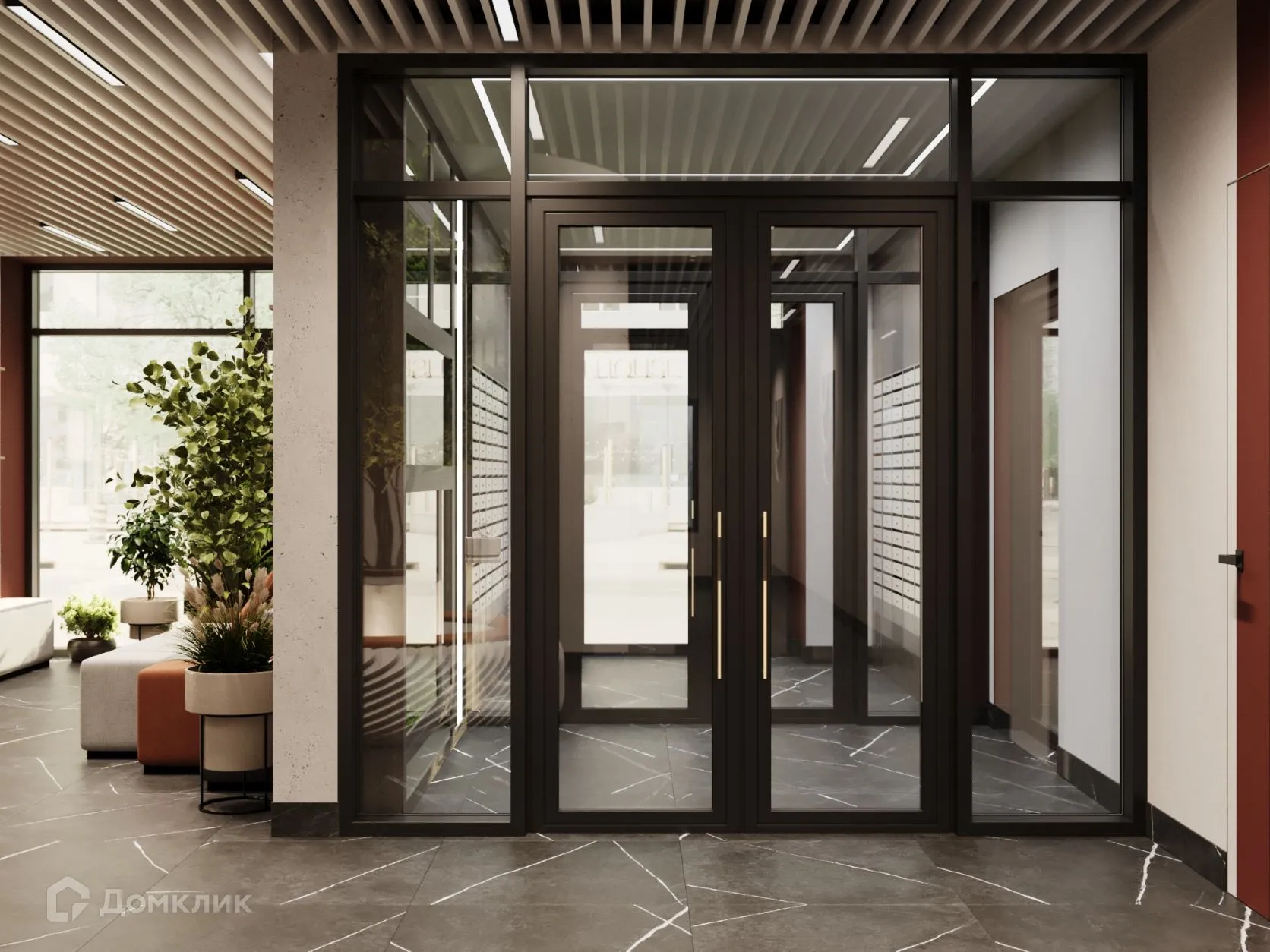 купить новостройку в ЖК "ДНК"