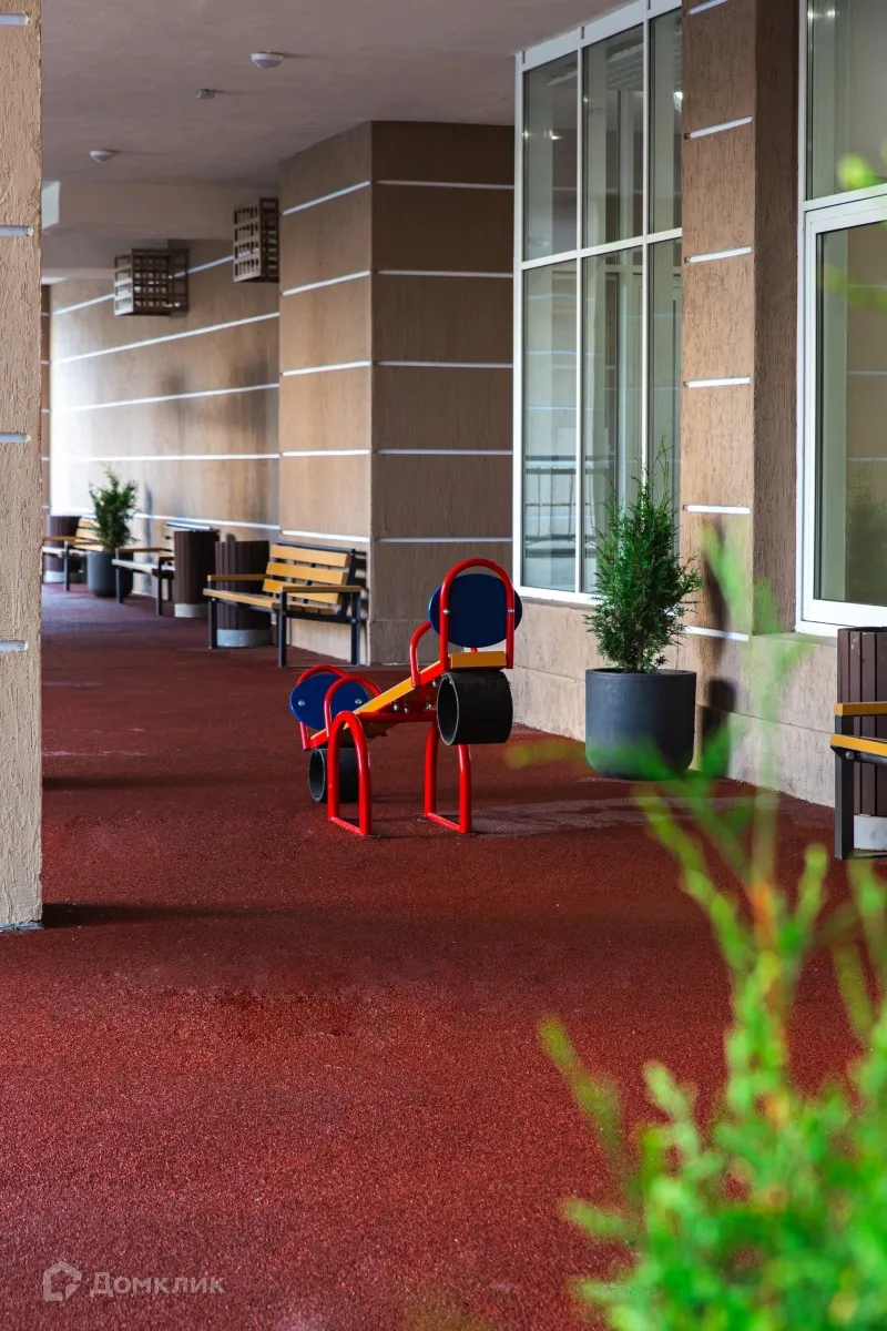 купить новостройку в ЖК "Талисман"