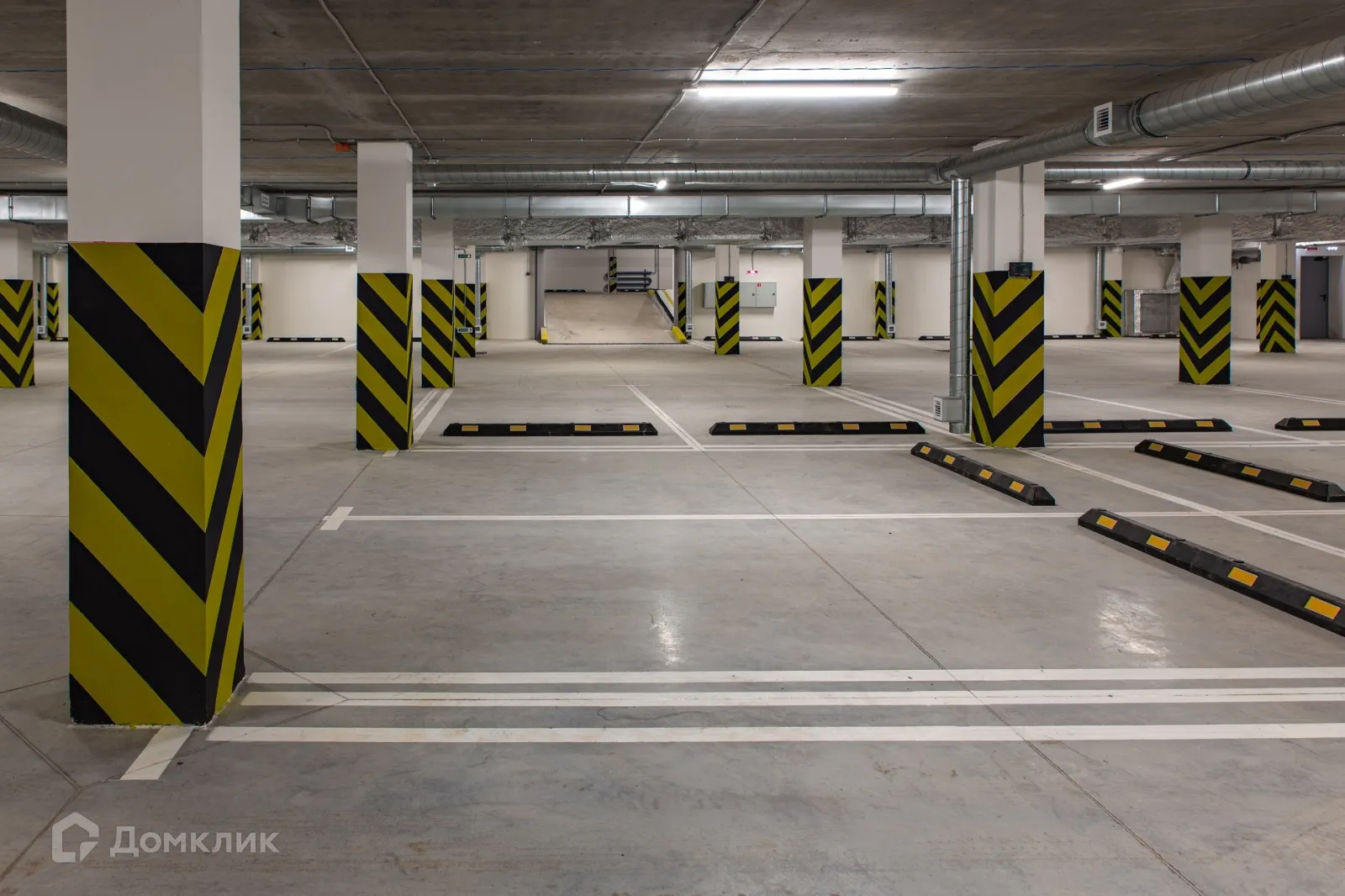 купить новостройку в ЖК "Талисман"