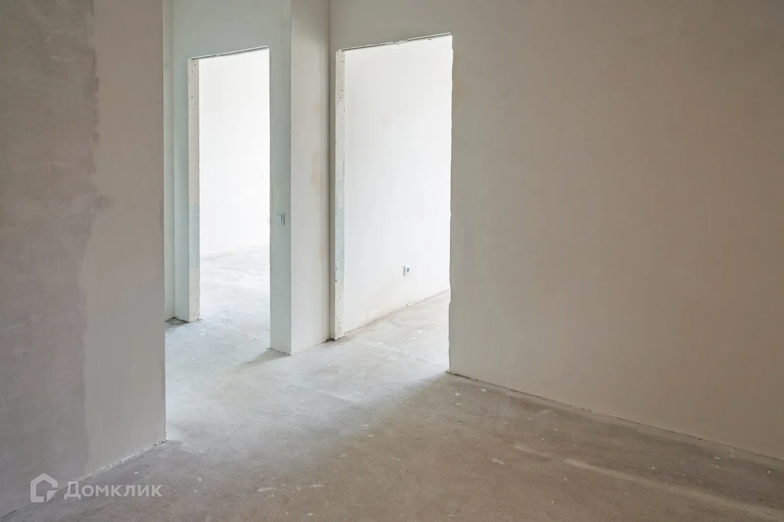 купить новостройку в ЖК "Талисман"