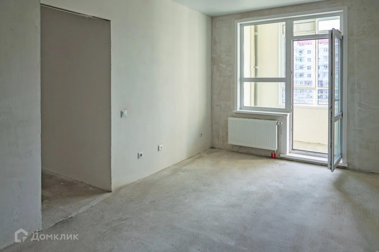 купить новостройку в ЖК "Талисман"