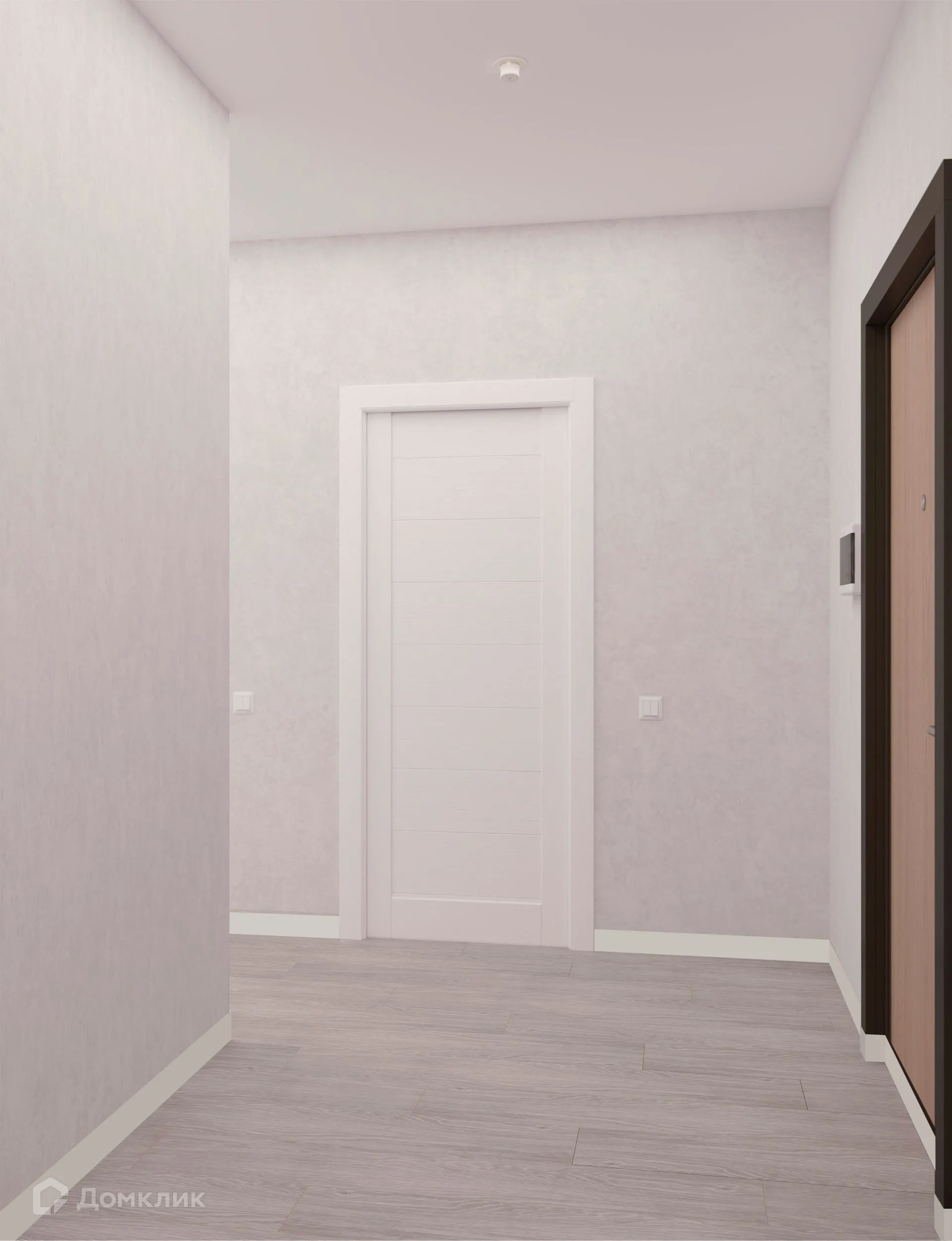 купить новостройку в ЖК SREDA (ЖК СРЕДА)