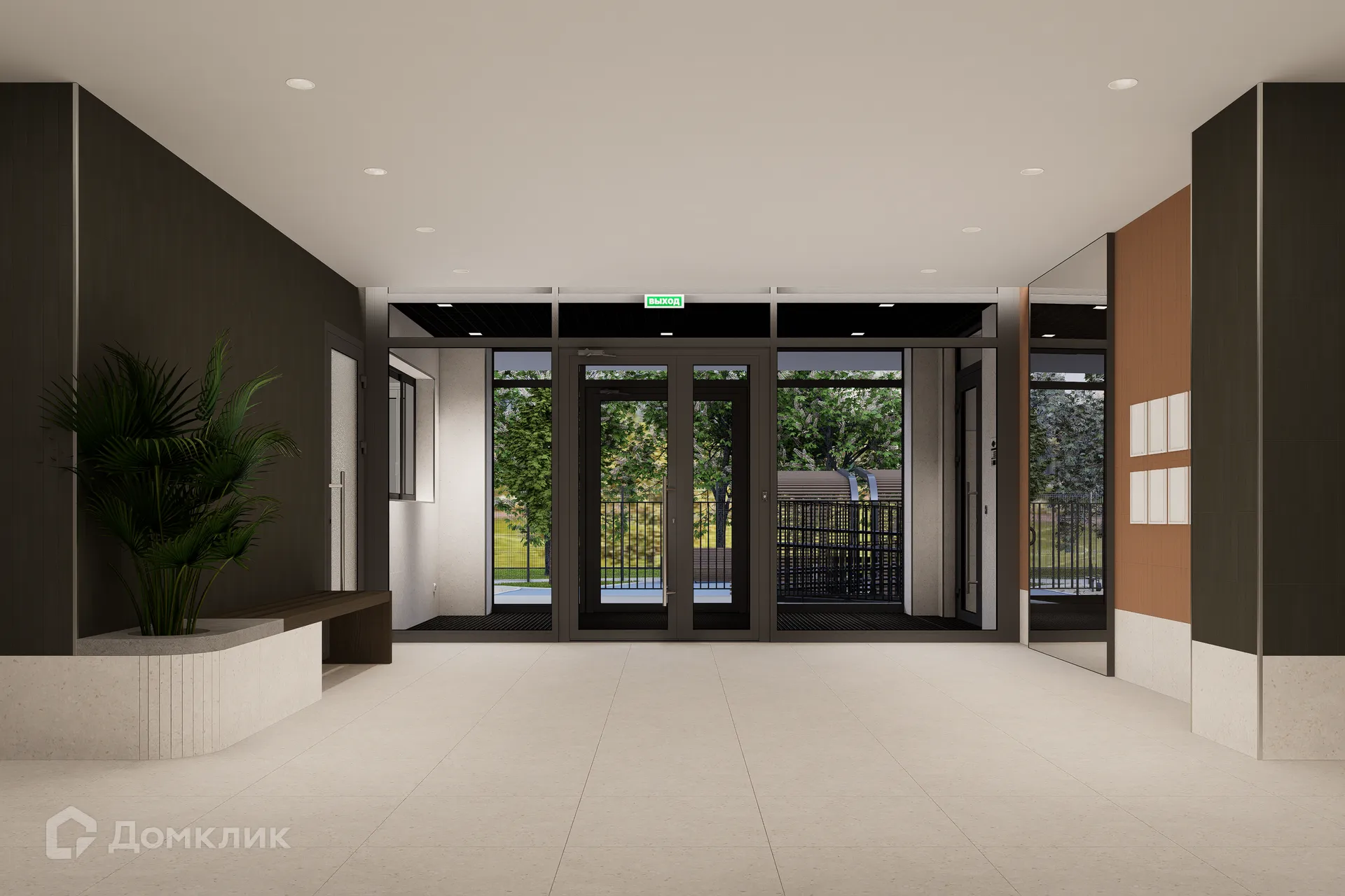 купить новостройку в ЖК Дом по ул Свободы