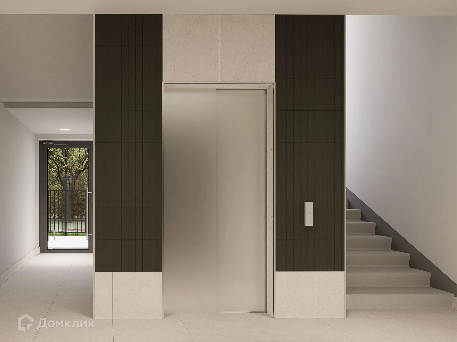 купить новостройку в ЖК Дом по ул Свободы