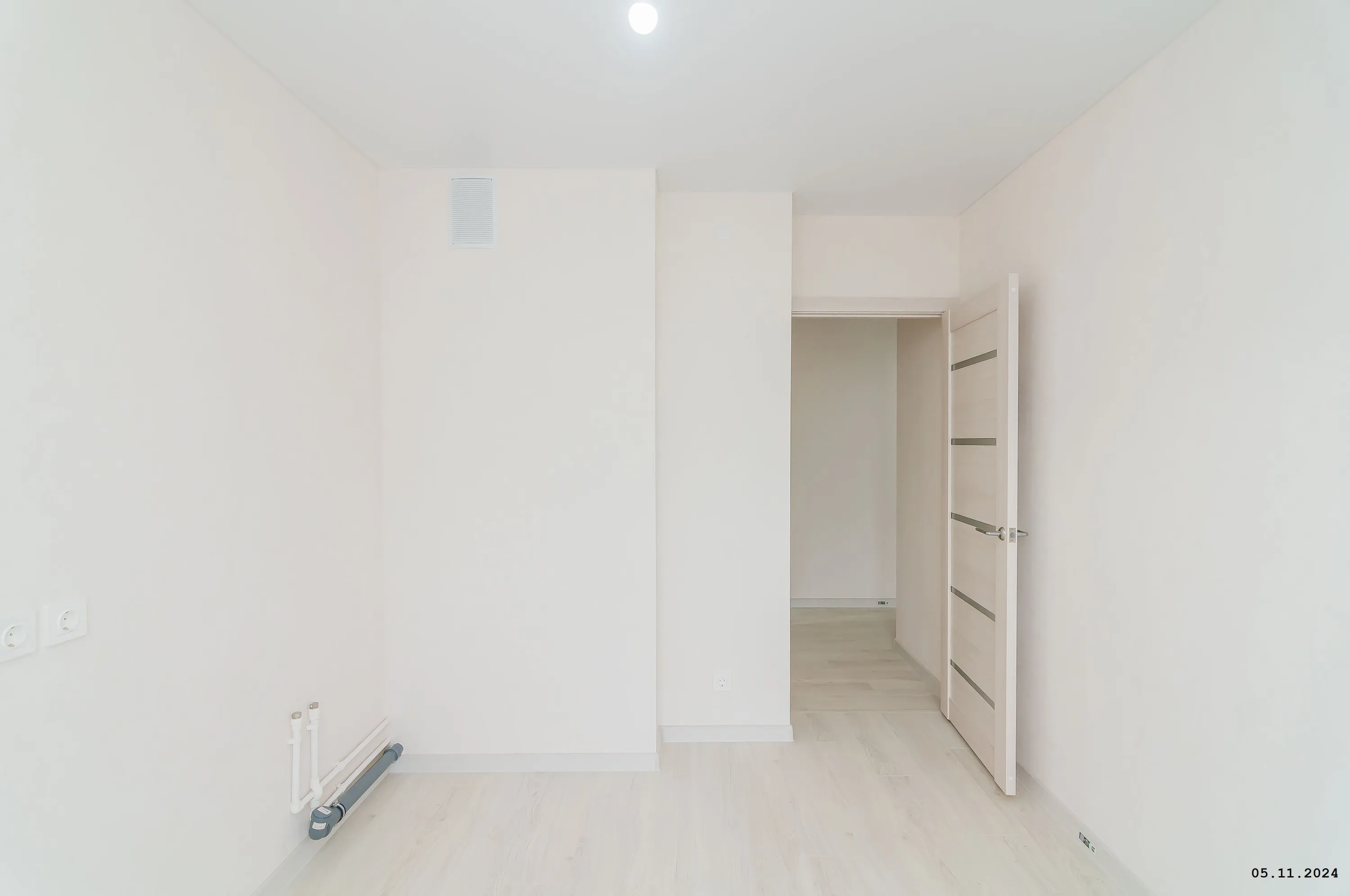 ЖК Дом по ул Свободы ход строительства