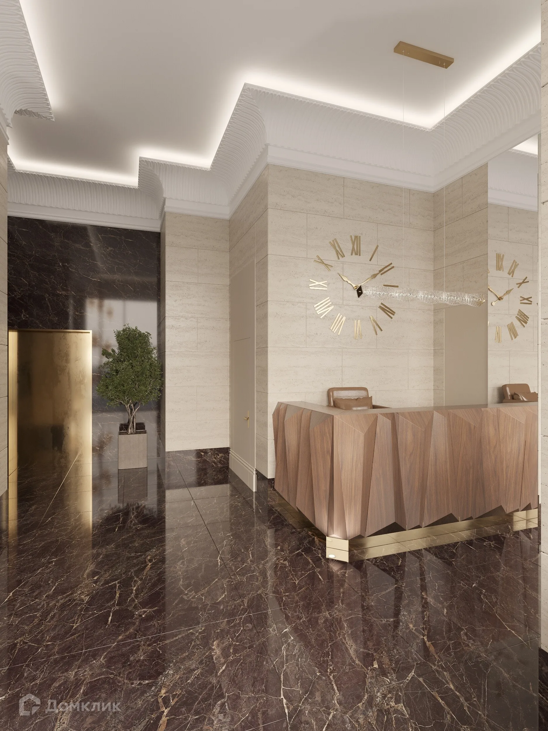 купить новостройку в ЖК НАСЛЕДИЕ