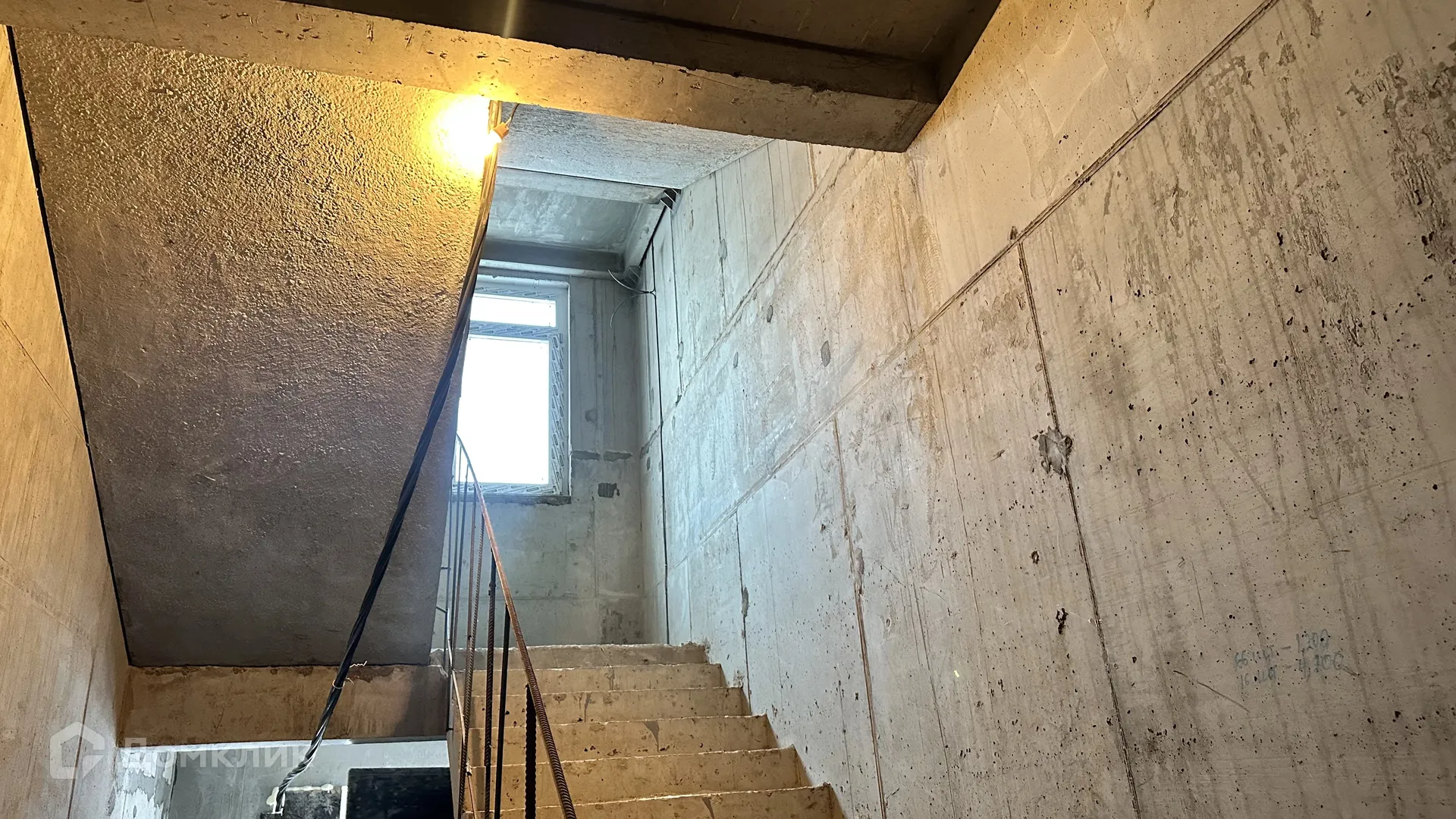 Фото квартиры в ЖК Веларт 3 очередь