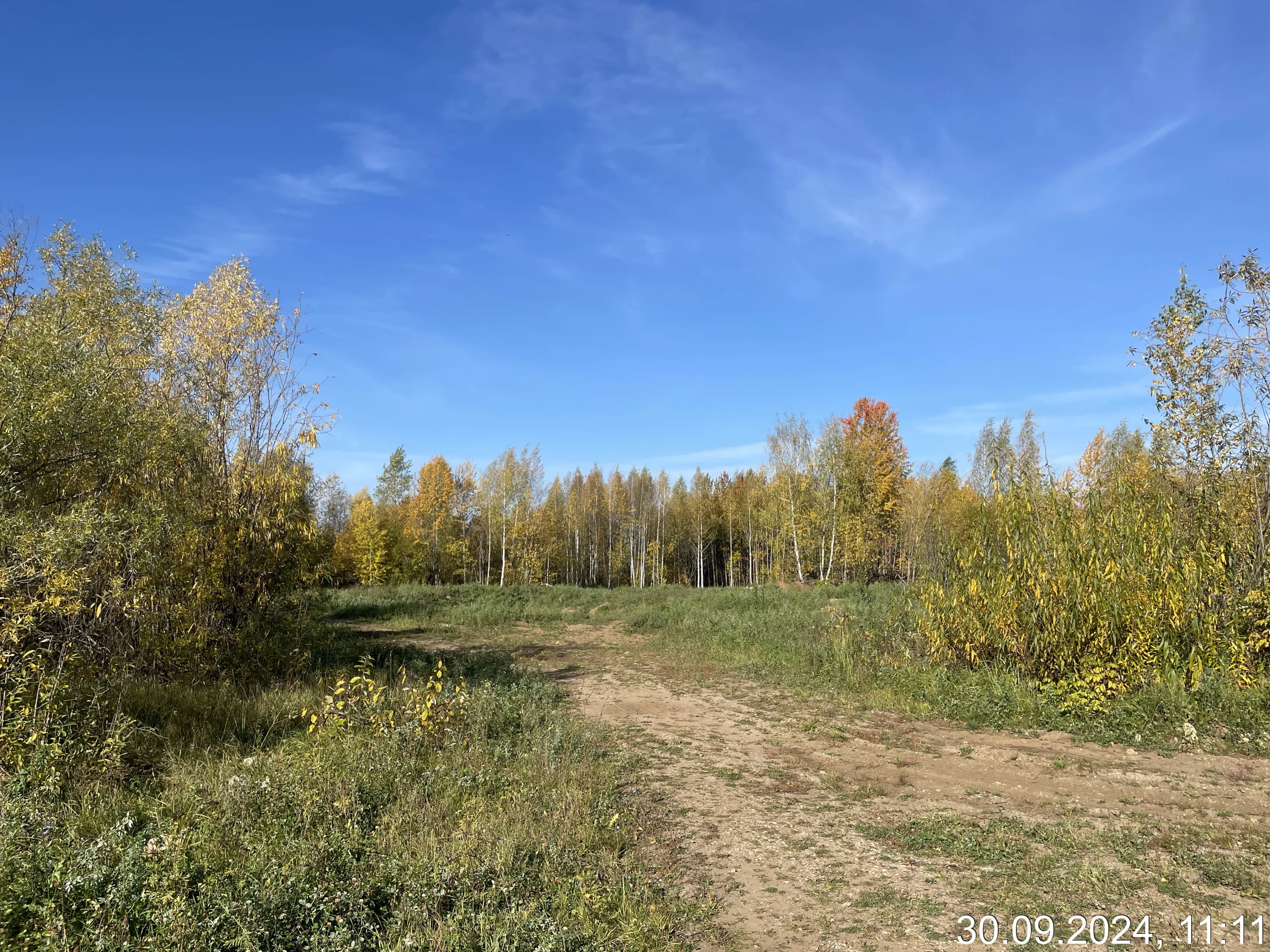 Фото ЖК Ветлан