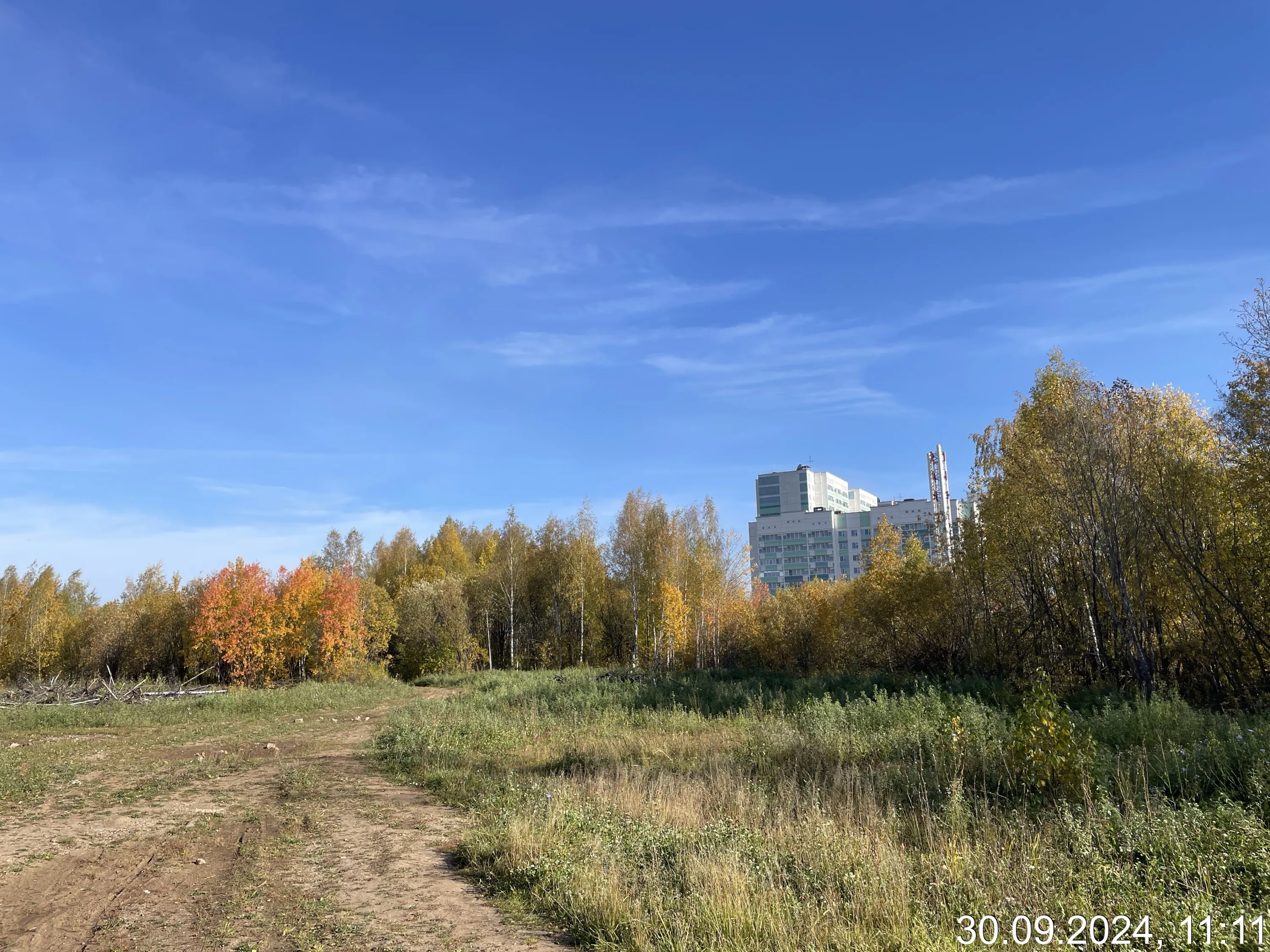 Фото ЖК Ветлан