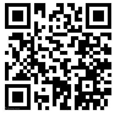 Фото квартиры в ЖК Движение61