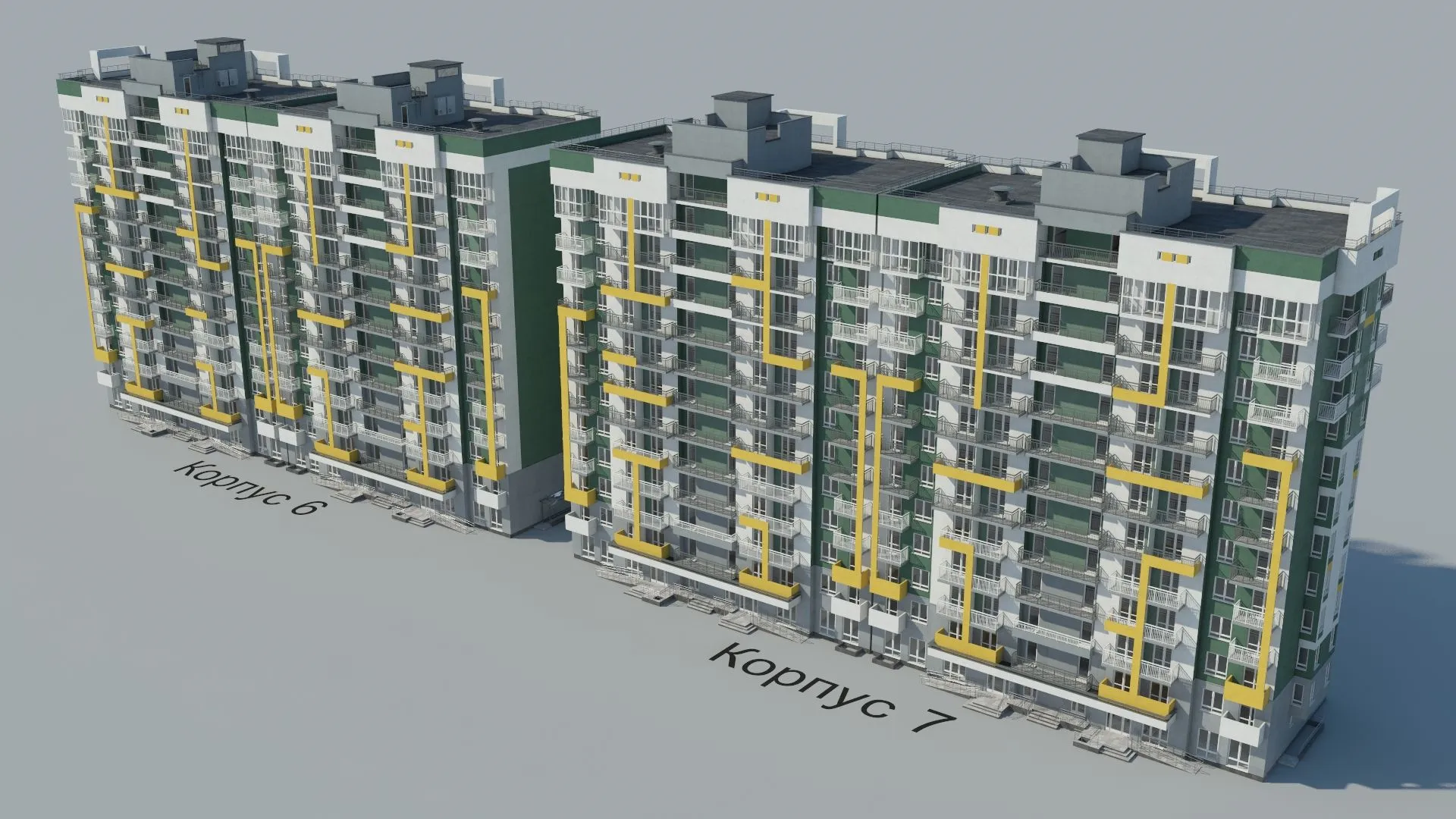 ЖК ФЛОРА ход строительства