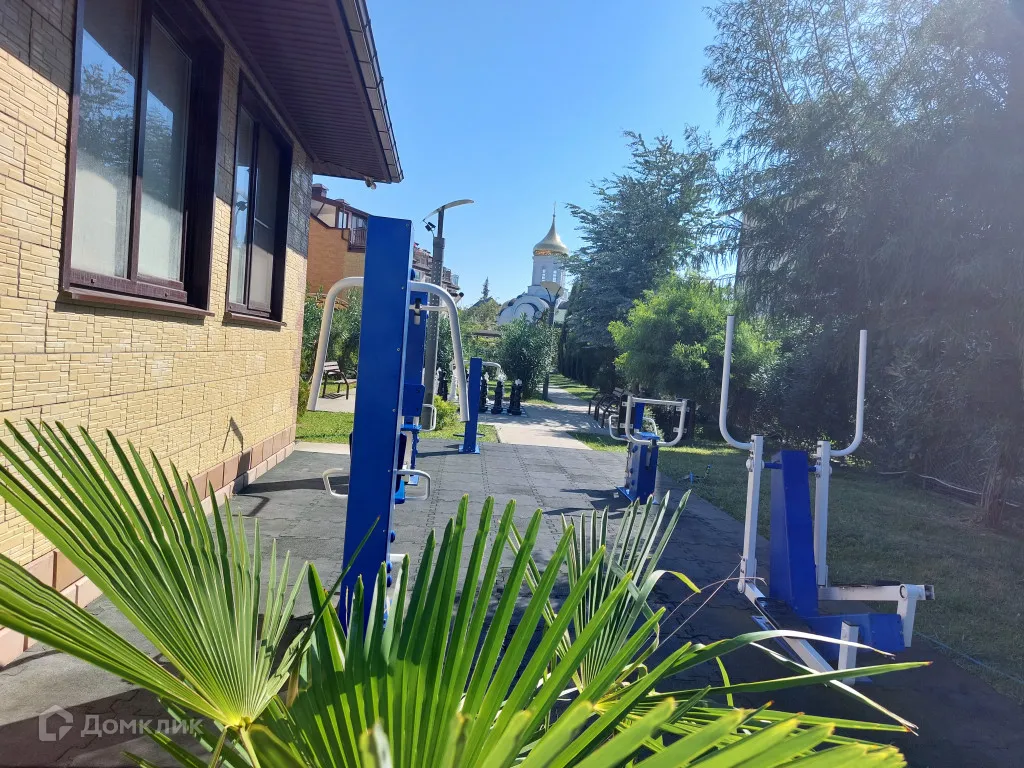 купить новостройку в ЖК Тюльпановка