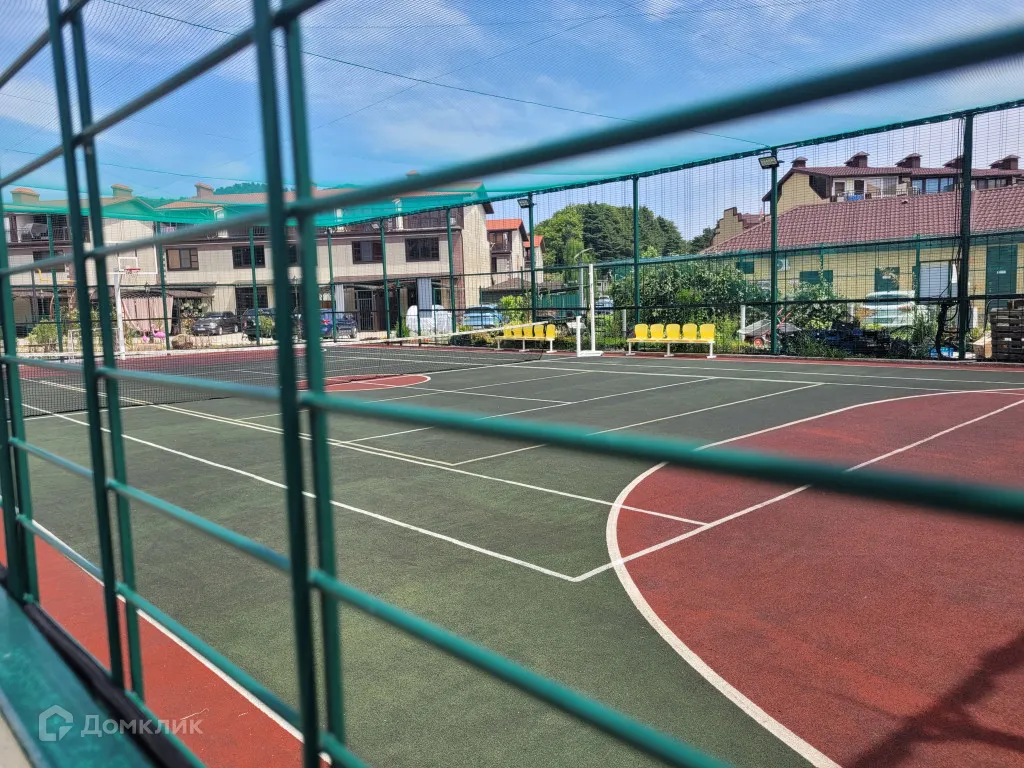 купить новостройку в ЖК Тюльпановка