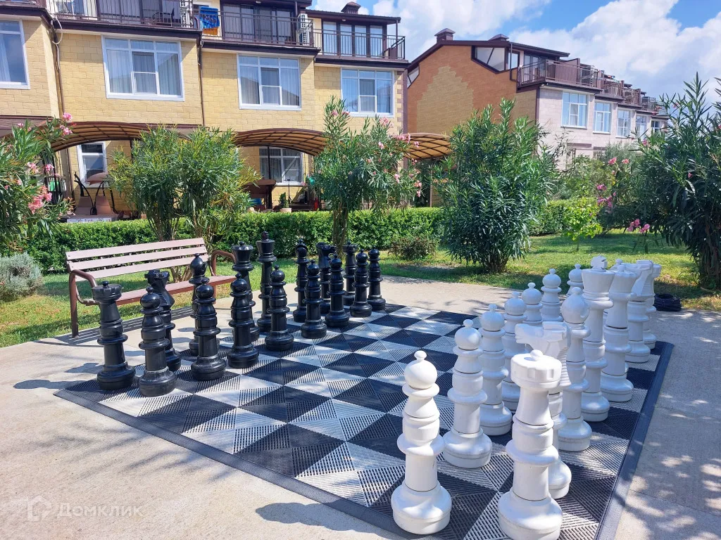 купить новостройку в ЖК Тюльпановка