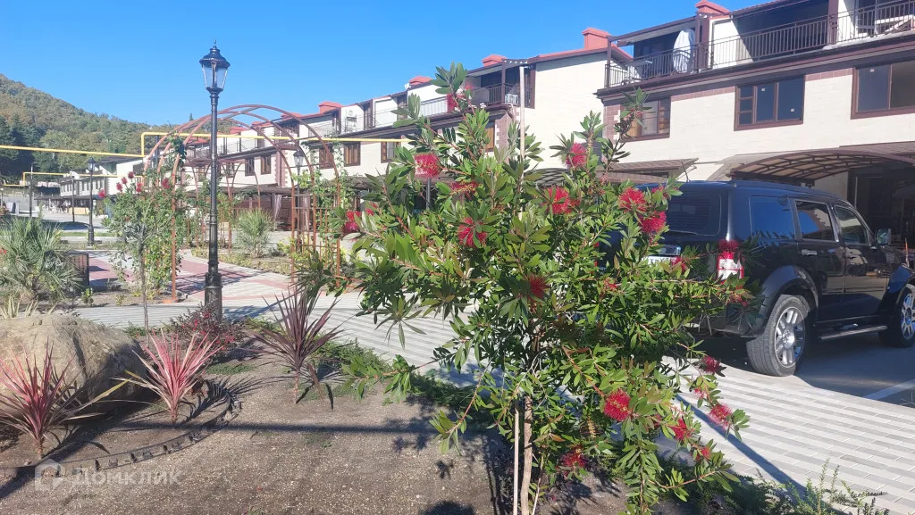 купить новостройку в ЖК Тюльпановка