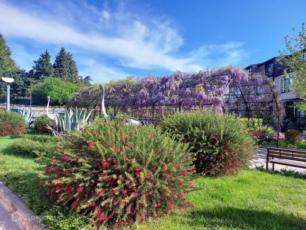 купить новостройку в ЖК Тюльпановка