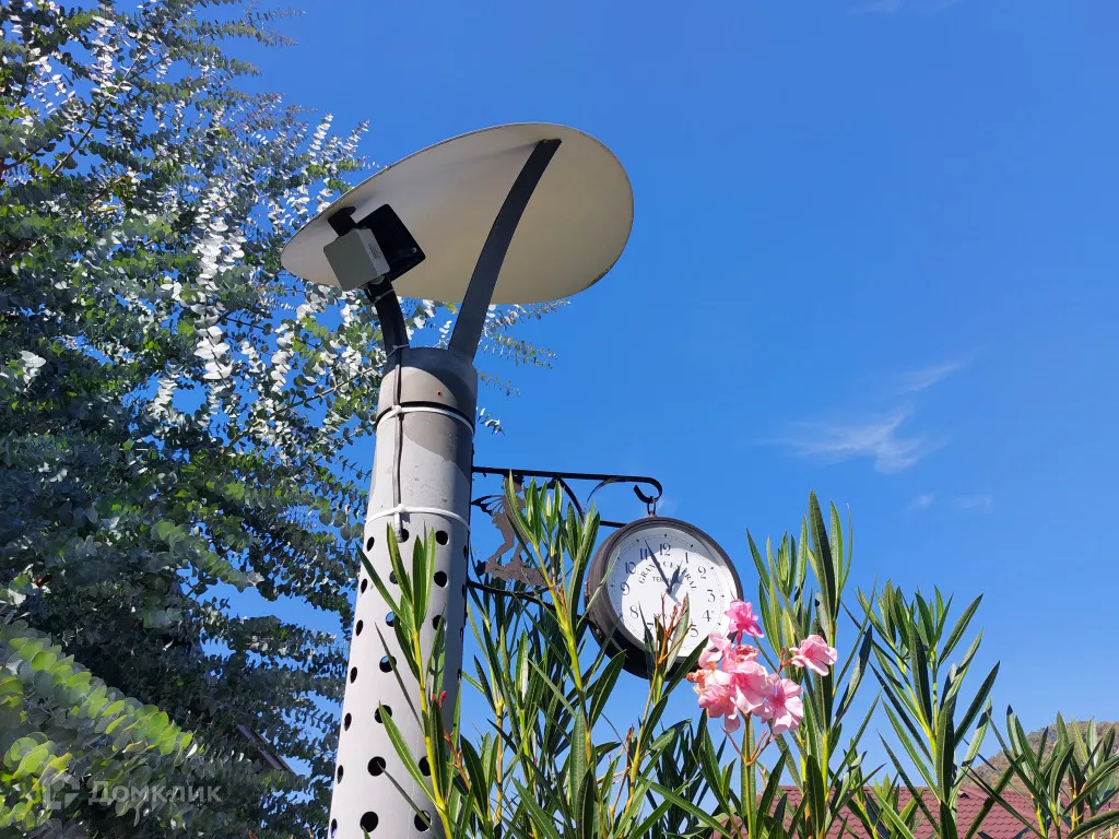 купить новостройку в ЖК Тюльпановка