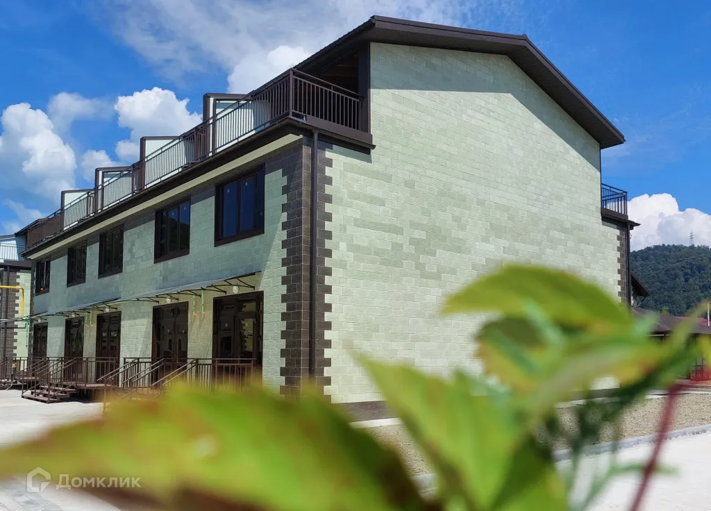 купить новостройку в ЖК Тюльпановка