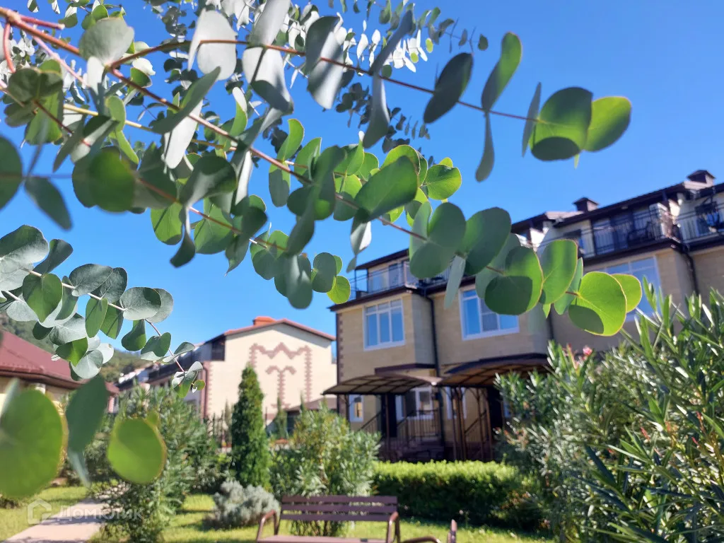 купить новостройку в ЖК Тюльпановка