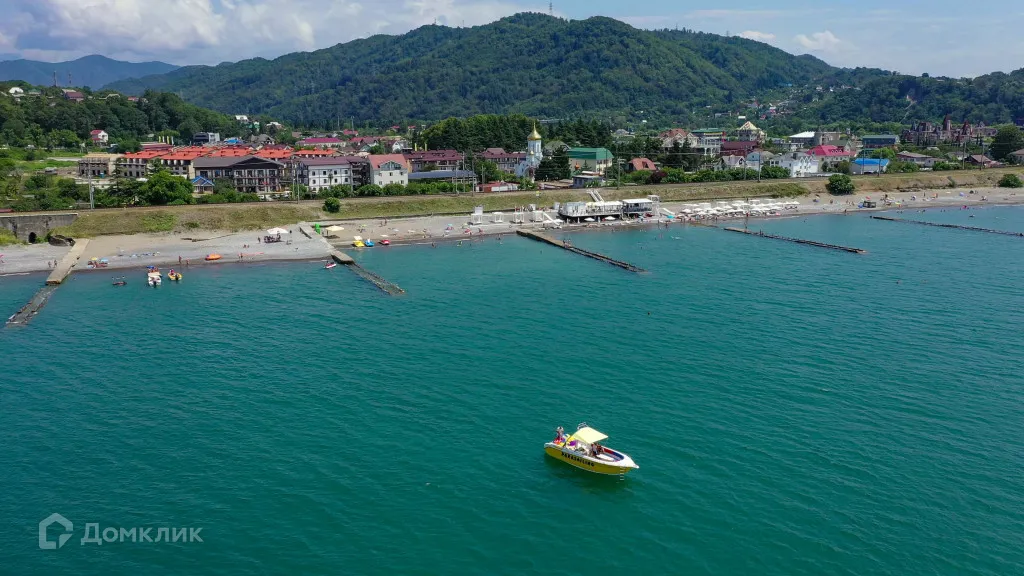 купить новостройку в ЖК Тюльпановка