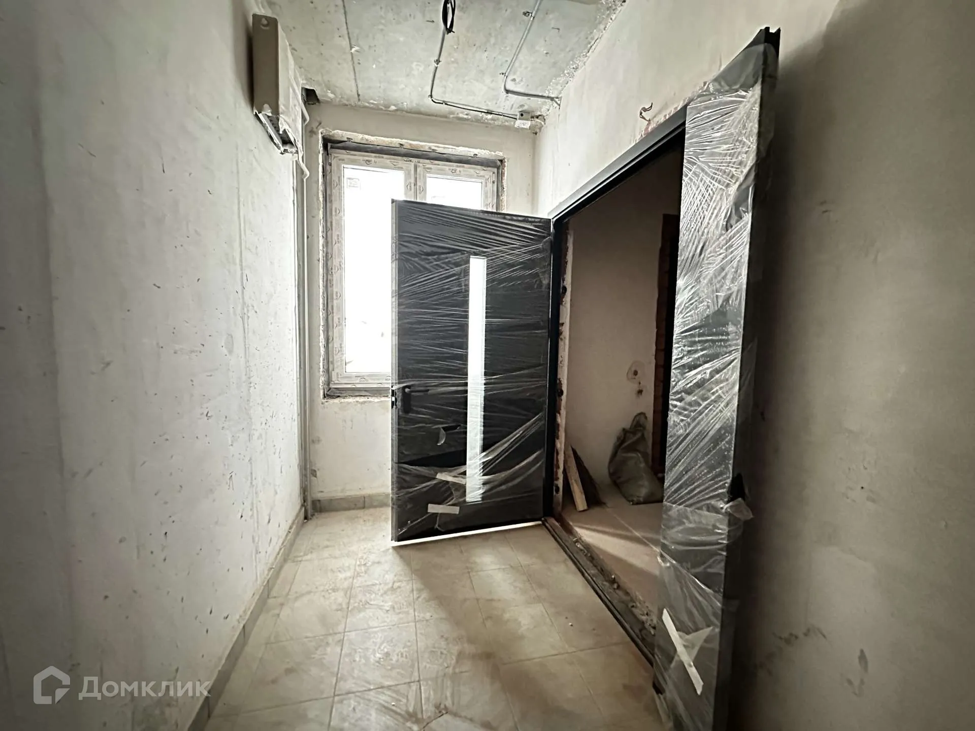 купить новостройку в ЖК Новый Фамильный