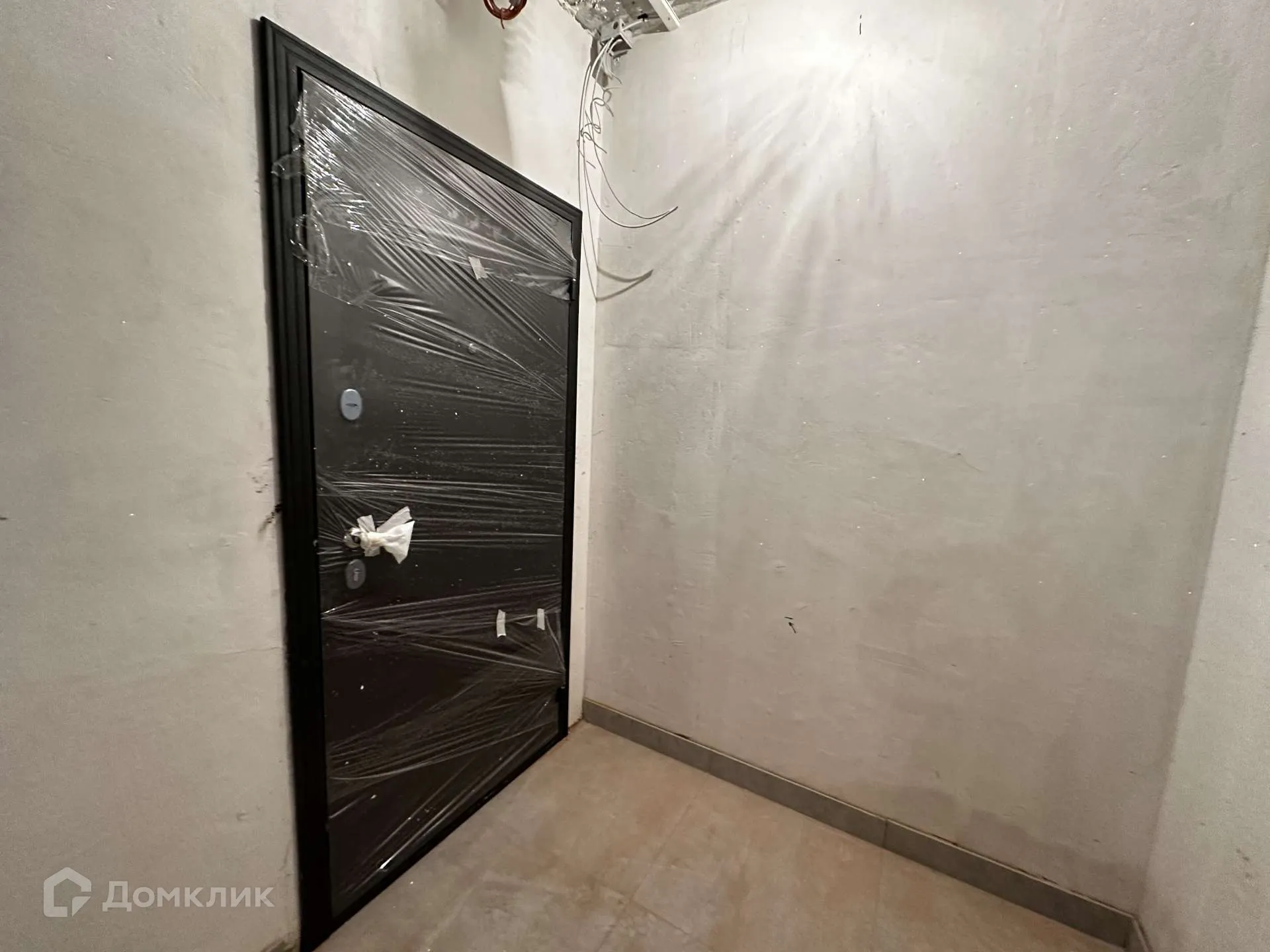 купить новостройку в ЖК Новый Фамильный