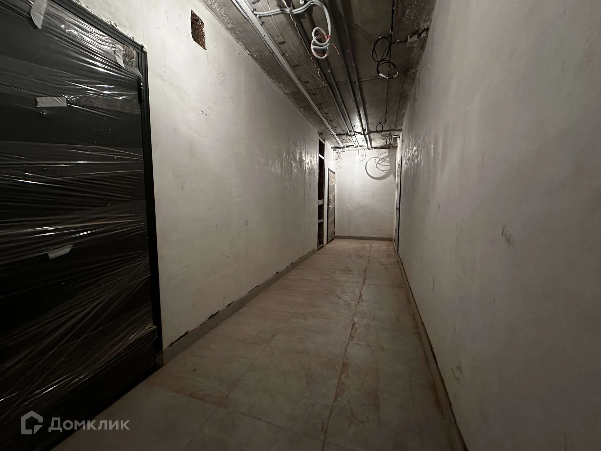 купить новостройку в ЖК Новый Фамильный