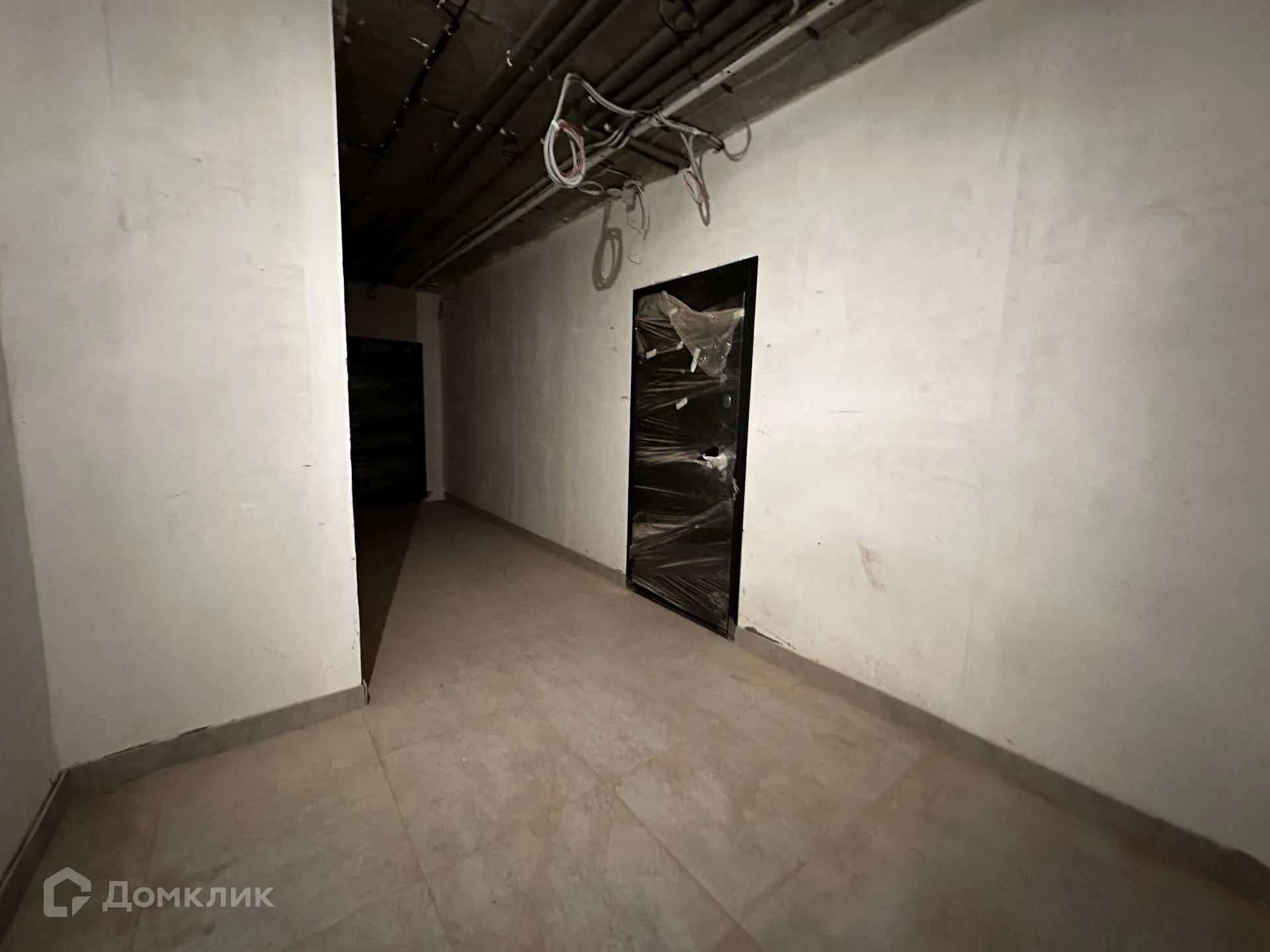 купить новостройку в ЖК Новый Фамильный