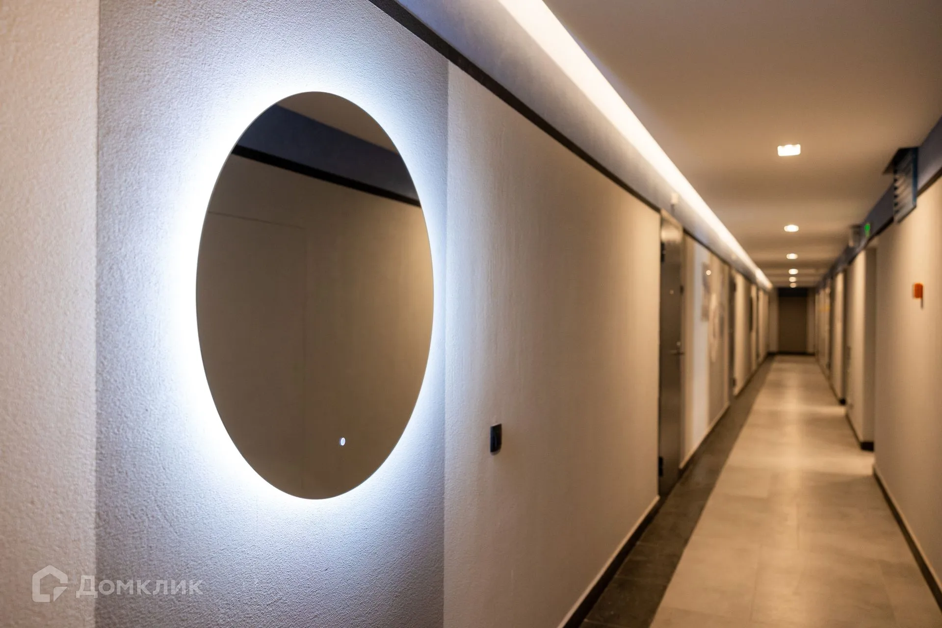 купить новостройку в ЖК Микрорайон Республика