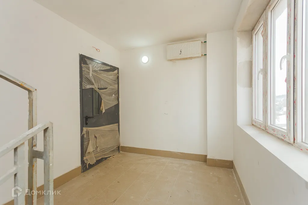 купить новостройку в ЖК Микрорайон Республика