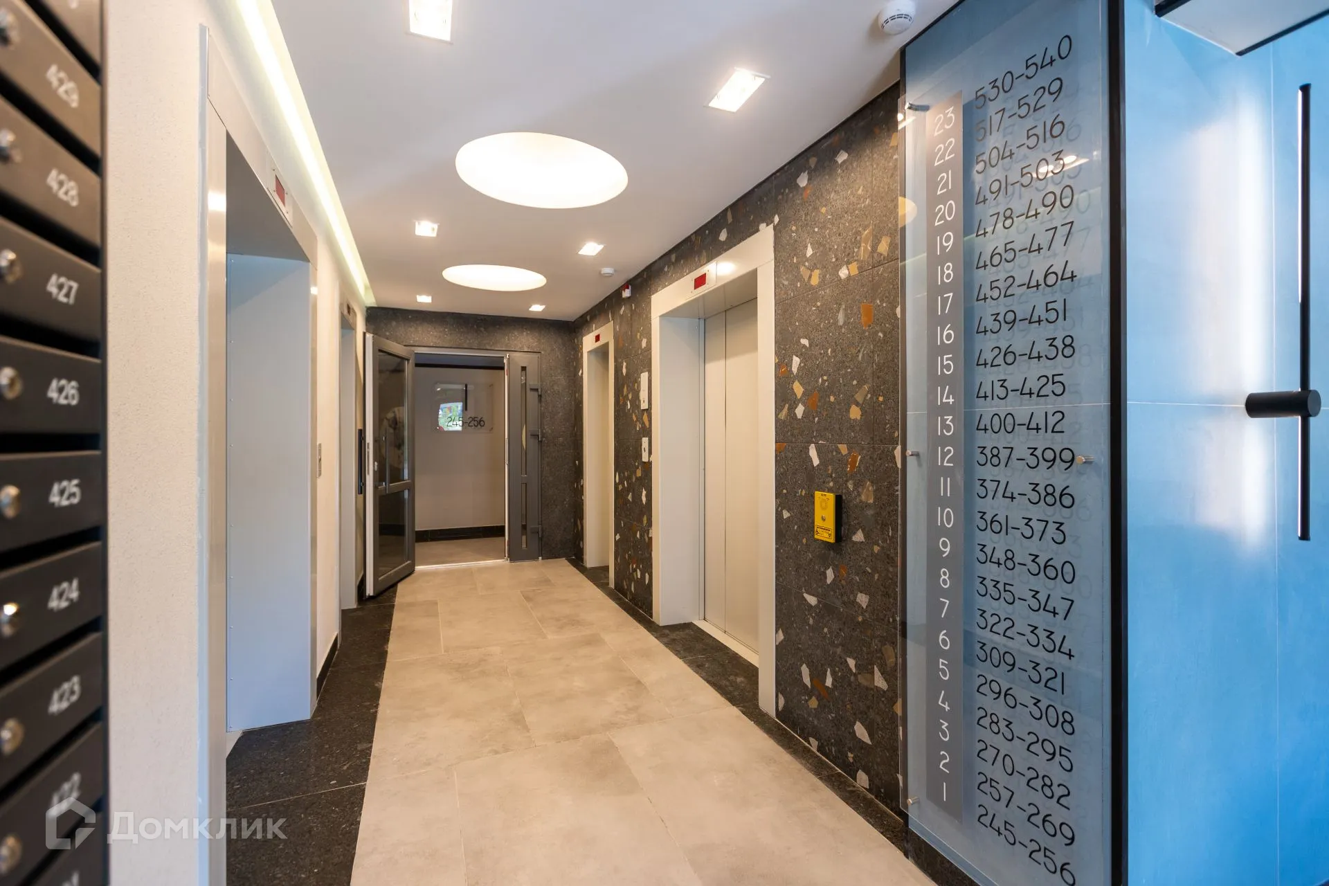 купить новостройку в ЖК Микрорайон Республика