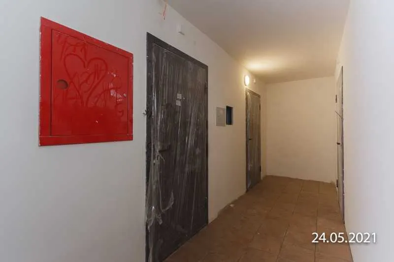 ЖК Микрорайон Республика ход строительства