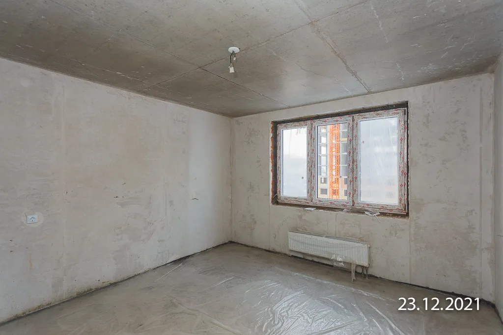 ЖК Микрорайон Республика ход строительства