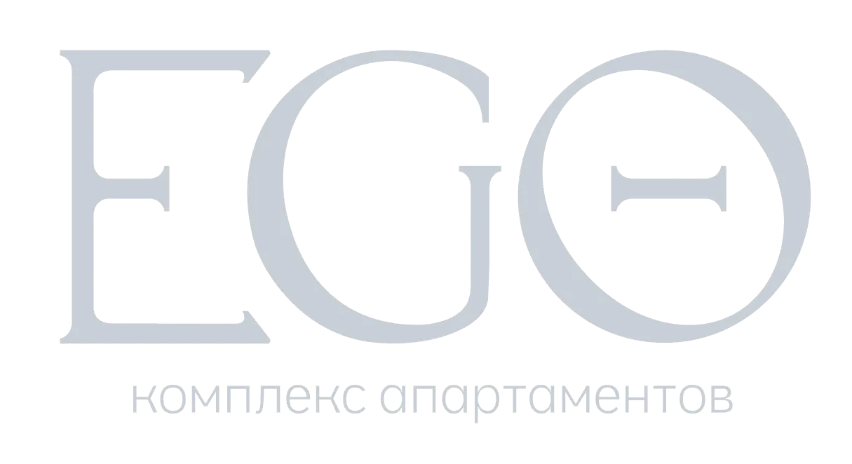 Фото квартиры в ЖК Ego (Эго)