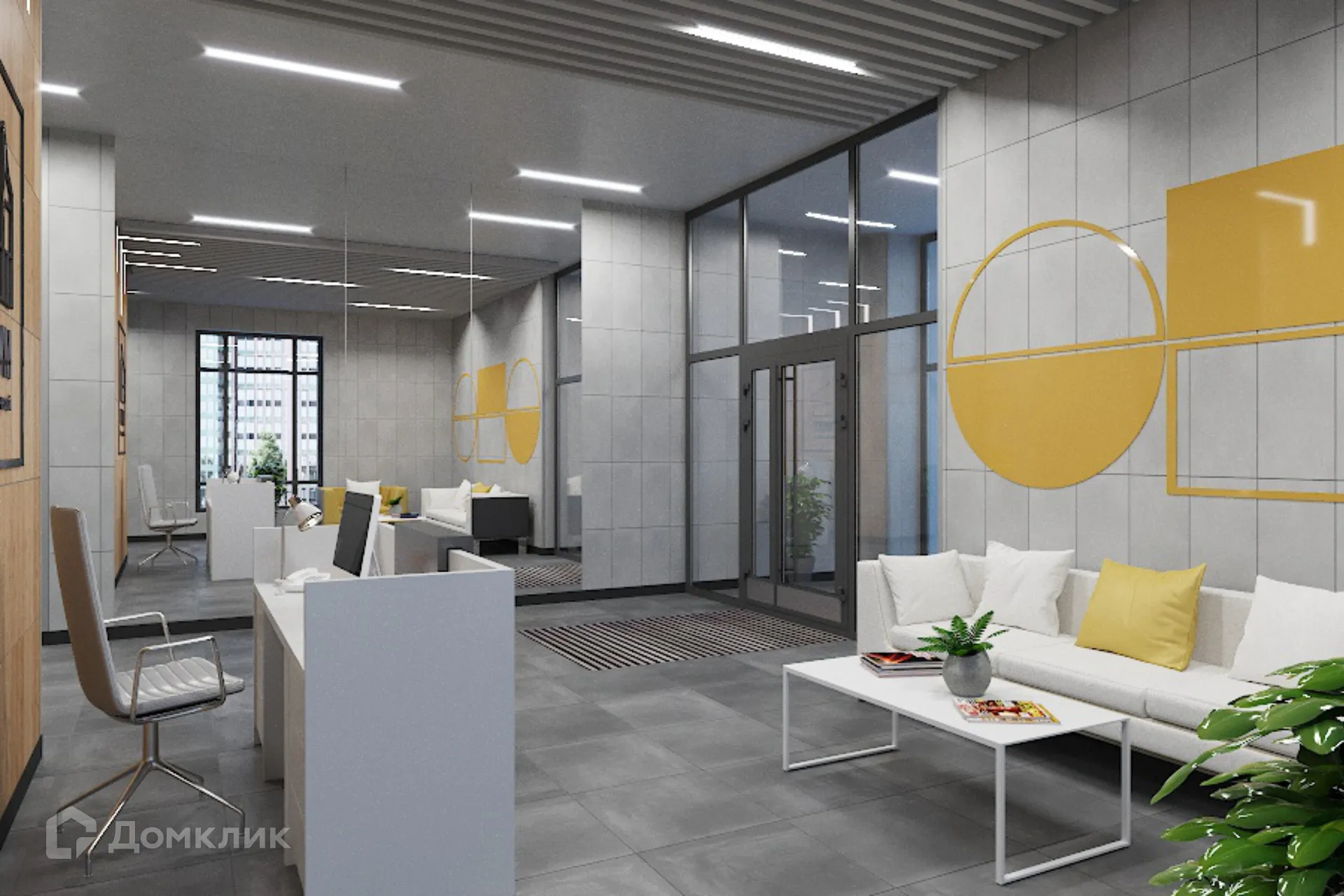 купить новостройку в ЖК Уникум на Коммунистической