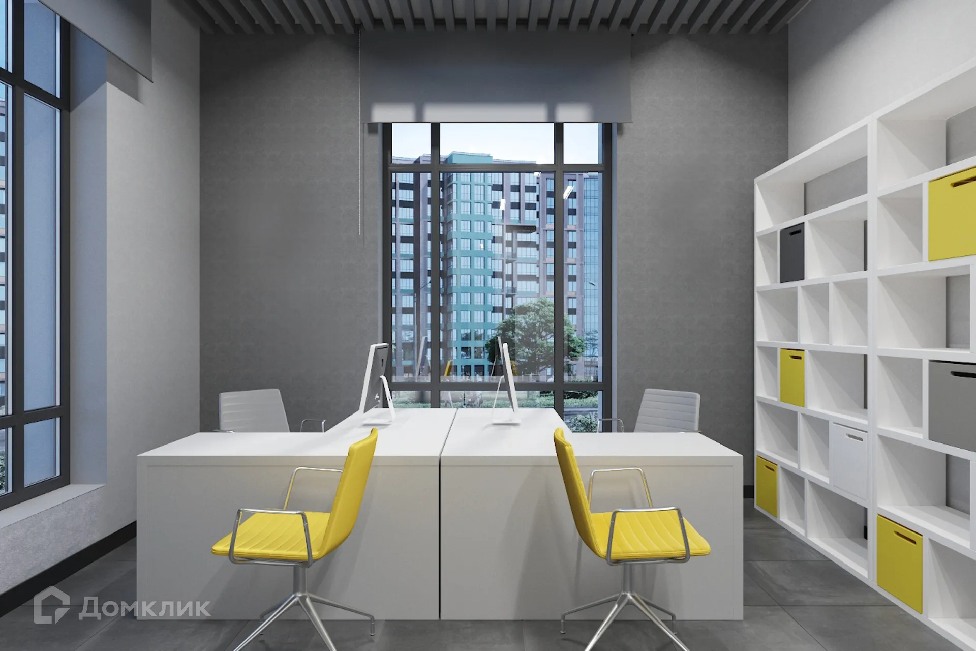 купить новостройку в ЖК Уникум на Коммунистической