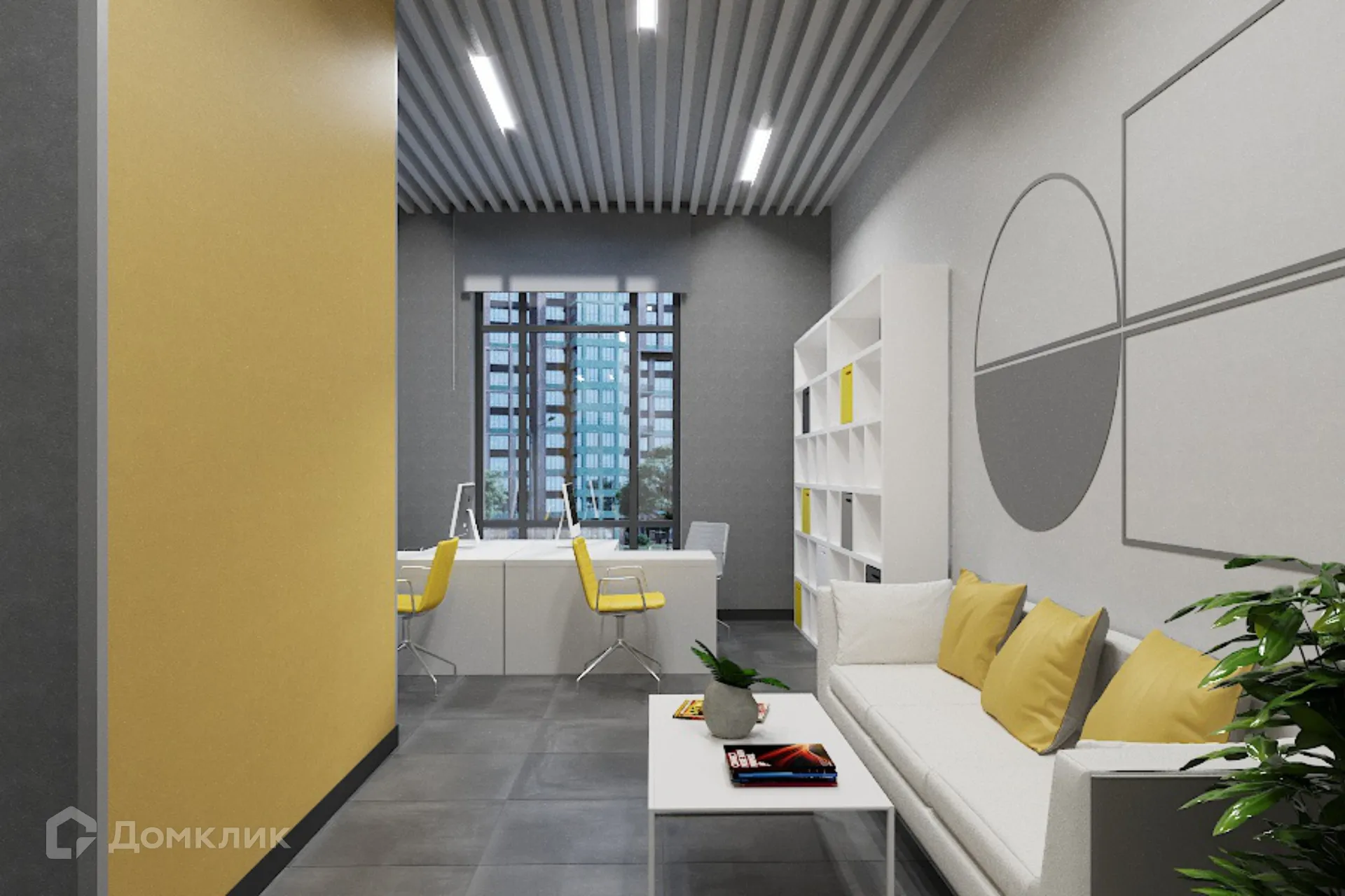 купить новостройку в ЖК Уникум на Коммунистической