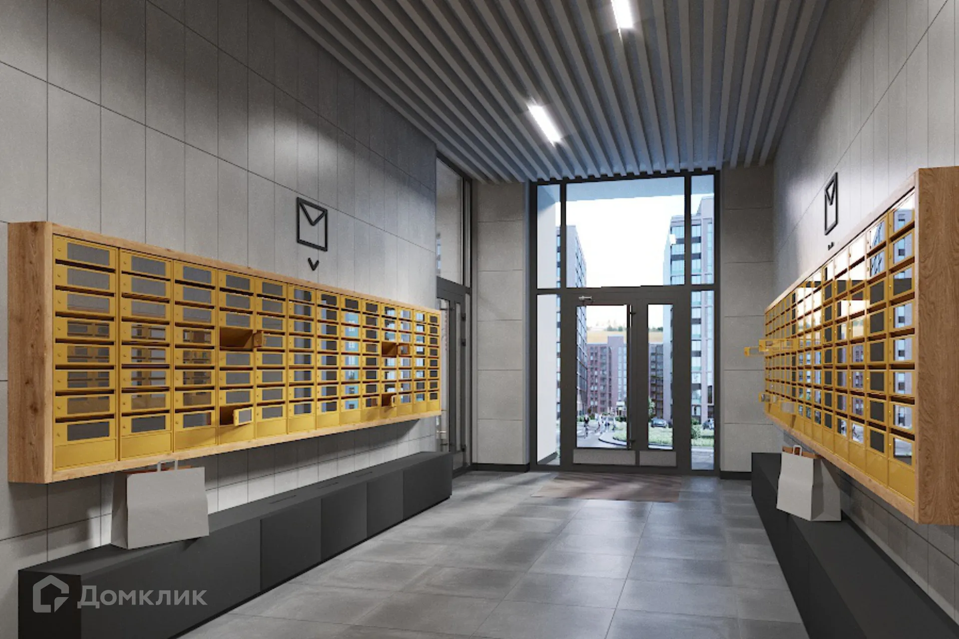 купить новостройку в ЖК Уникум на Коммунистической