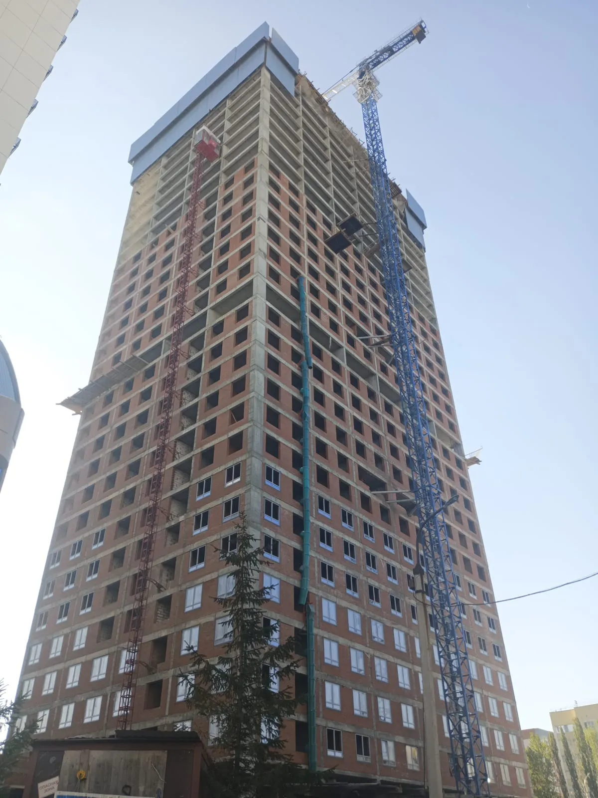 Фото Централ парк