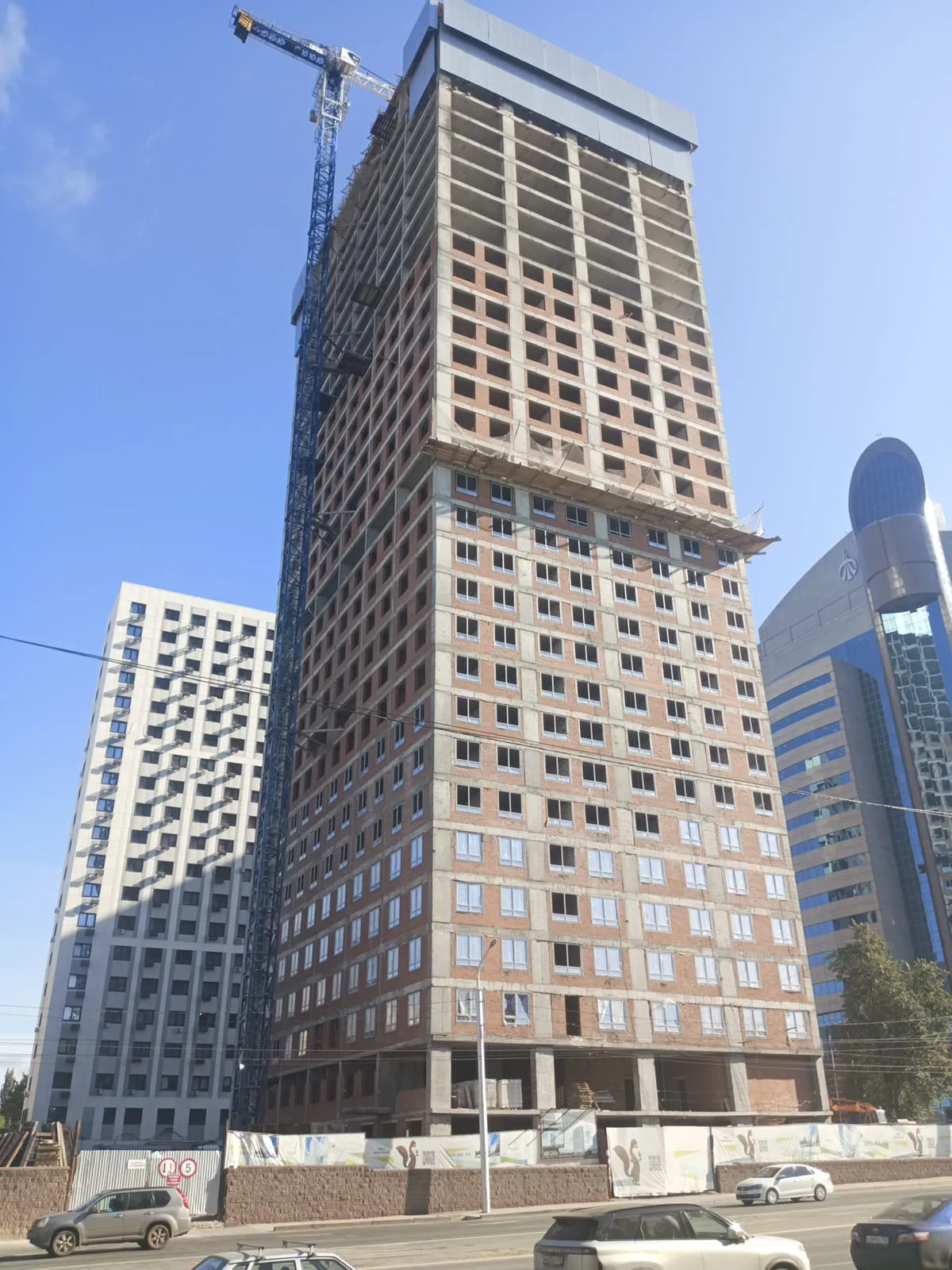 Фото Централ парк