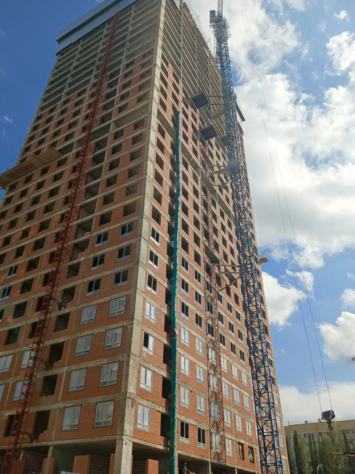 Фото Централ парк