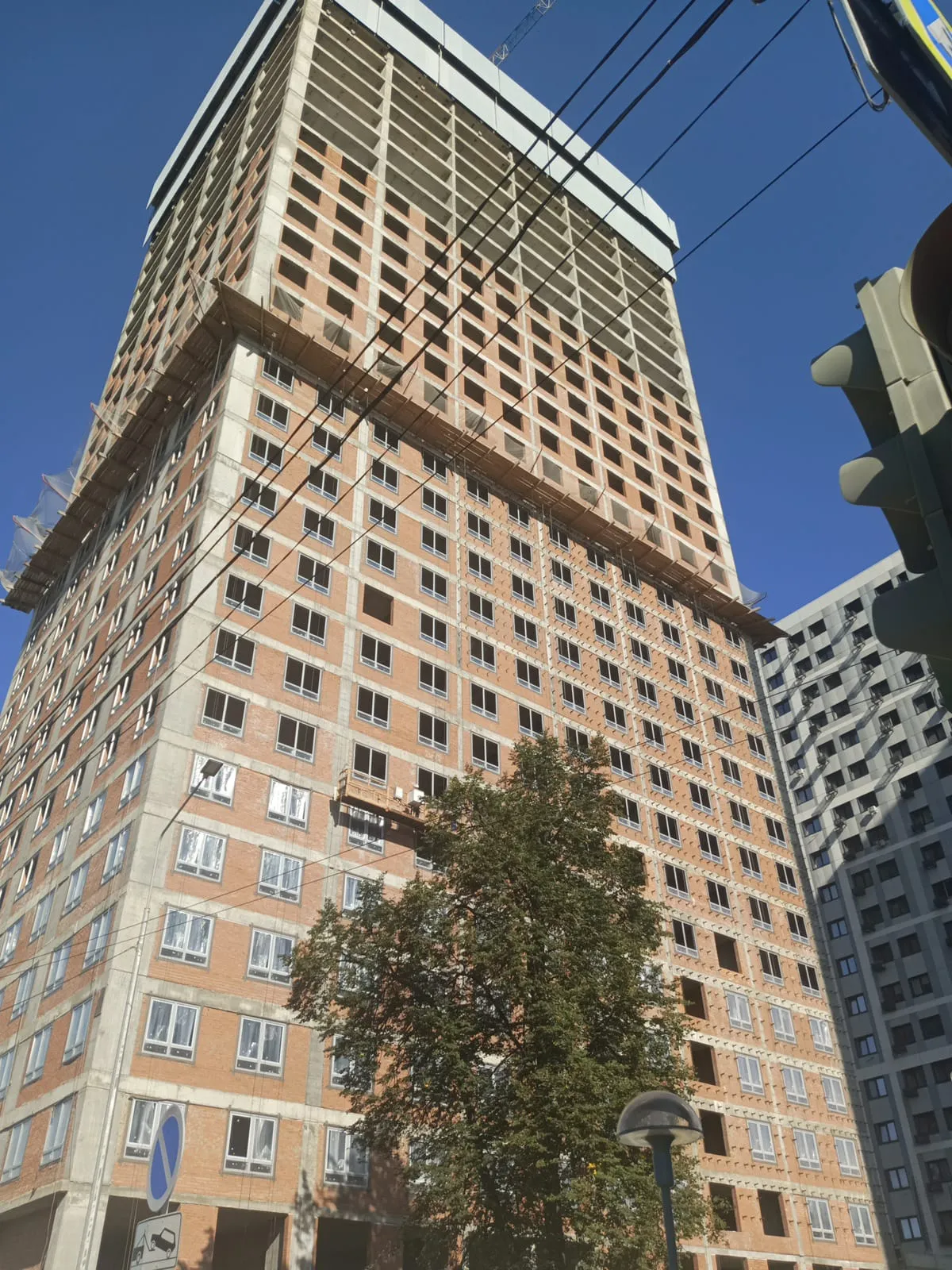 Фото Централ парк