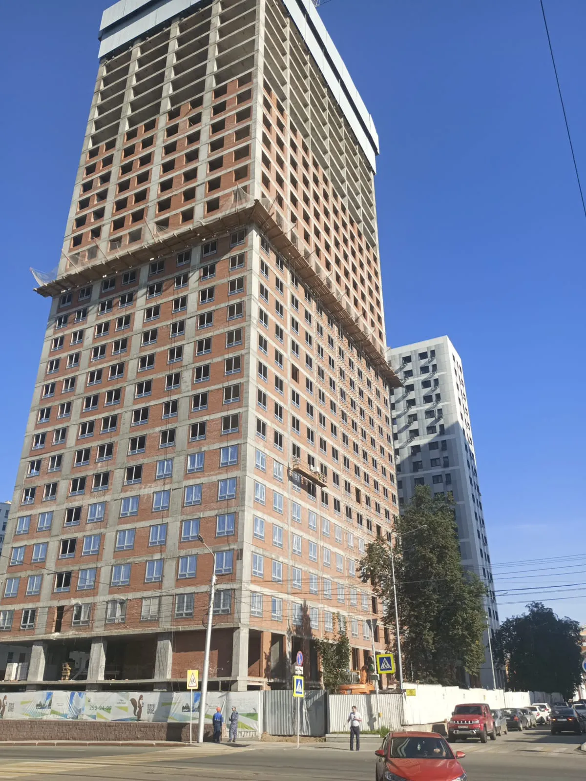 Фото Централ парк