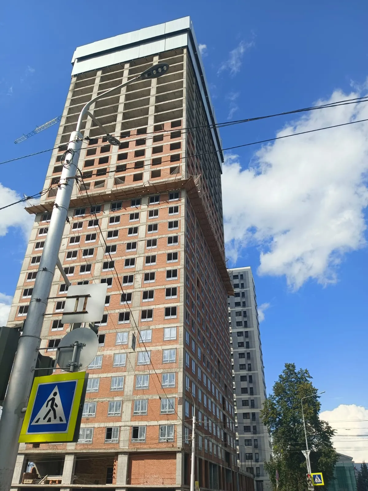 Фото Централ парк