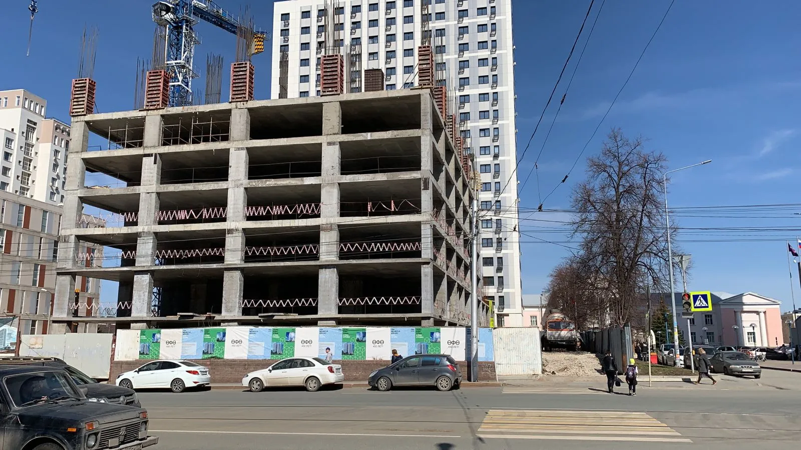 Фото Централ парк
