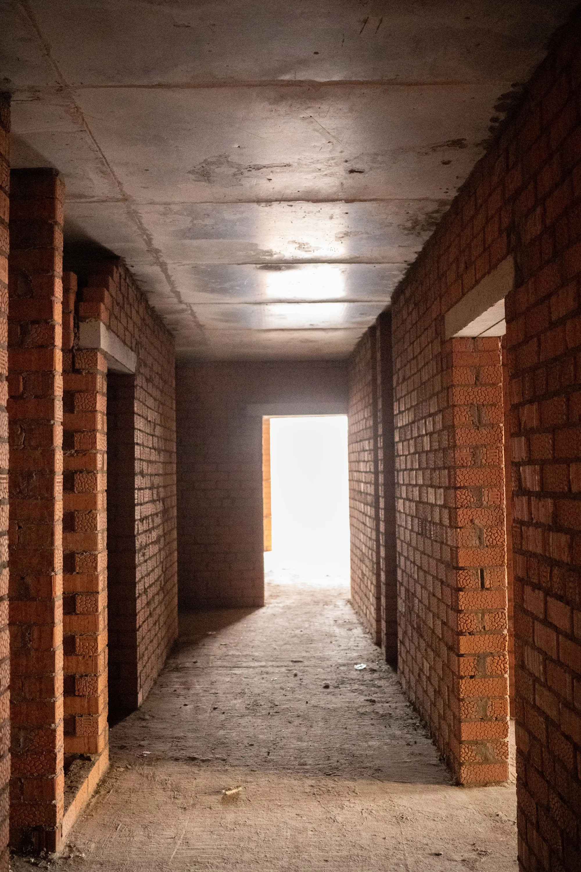 Фото ЖК "Divo Residence (Диво Резиденс)"